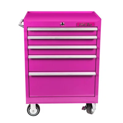 jbtools202606061941153166627