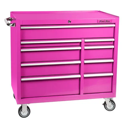 jbtools202606061941153166629