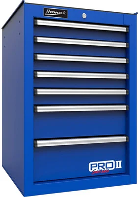 jbtools202606061941213166644