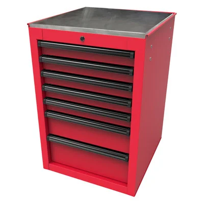 jbtools202606061941313166669