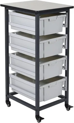 jbtools202606061941523166724