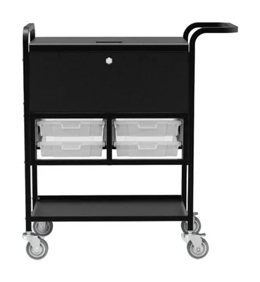 jbtools202606061942033166756