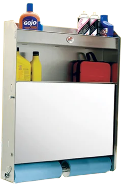 jbtools202606061942473166876