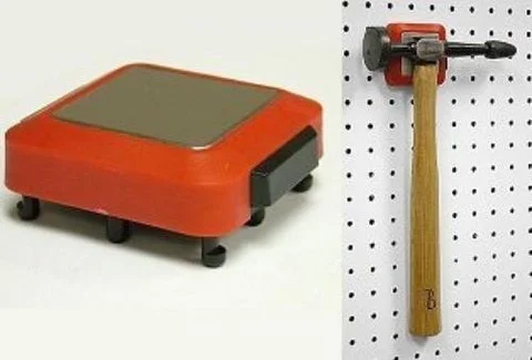jbtools202606061943263166978