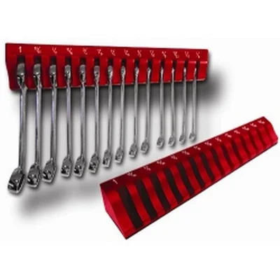 jbtools202606061943283166982