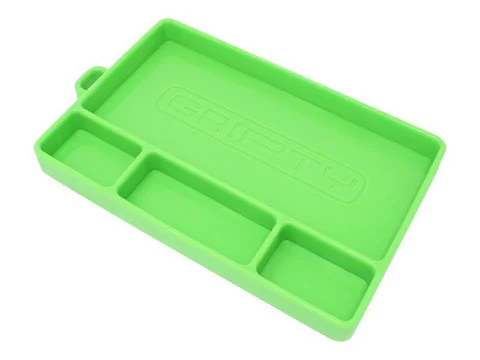 jbtools202606061943333166997