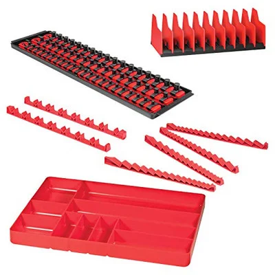 jbtools202606061943363167005