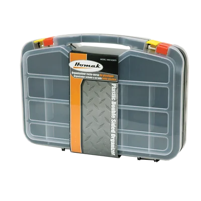 jbtools202606061944163167112