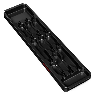 jbtools202606061944463167186