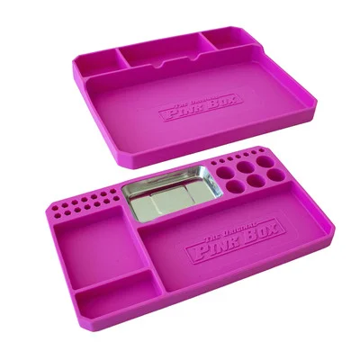 jbtools202606061945143167261