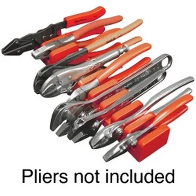 jbtools202606061945163167267