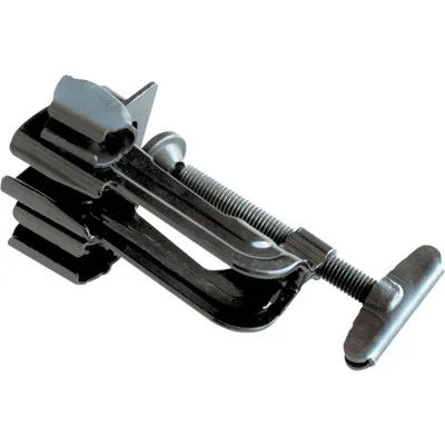 jbtools202606061945173167271