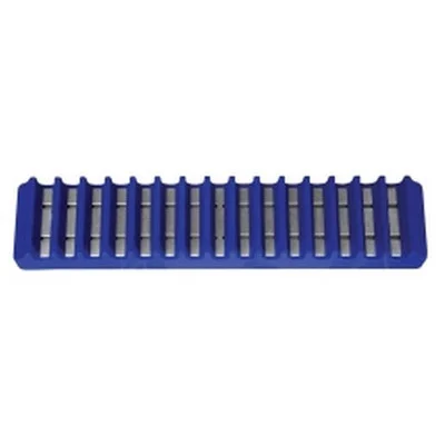 jbtools202606061945233167288