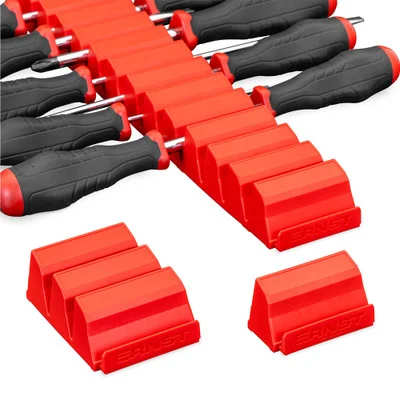 jbtools202606061945243167291