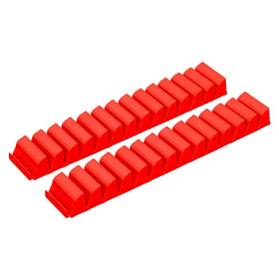 jbtools202606061945293167302