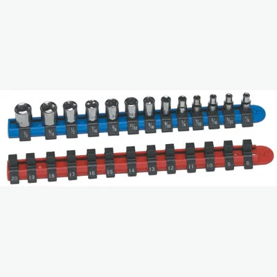 jbtools202606061945323167313