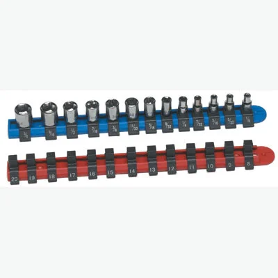 jbtools202606061945343167316