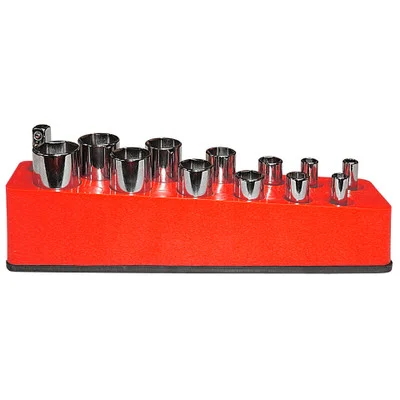 jbtools202606061945453167343
