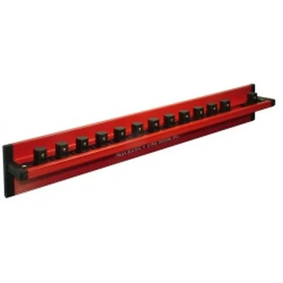 jbtools202606061945473167348