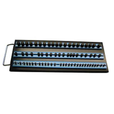 jbtools202606061946033167390