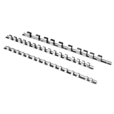 jbtools202606061946063167398