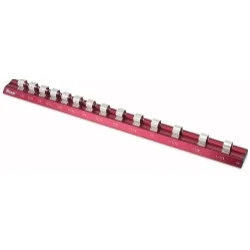 jbtools202606061946113167411