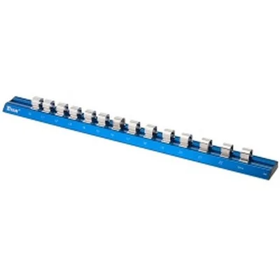 jbtools202606061946113167412