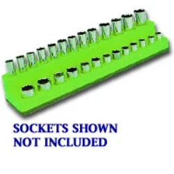 jbtools202606061946143167420