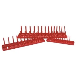 jbtools202606061946153167423