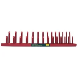 jbtools202606061946163167426