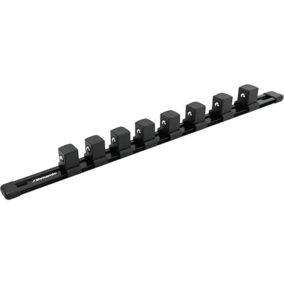 jbtools202606061946303167463