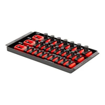 jbtools202606061946493167509