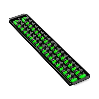 jbtools202606061947303167608