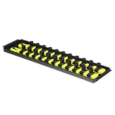 jbtools202606061947433167633