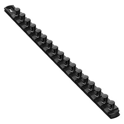 jbtools202606061948013167678