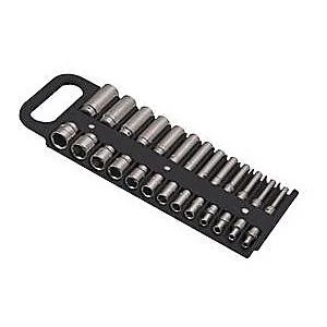 jbtools202606061948043167687