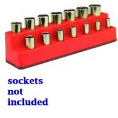jbtools202606061948233167740