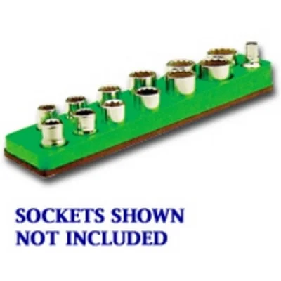 jbtools202606061948253167743