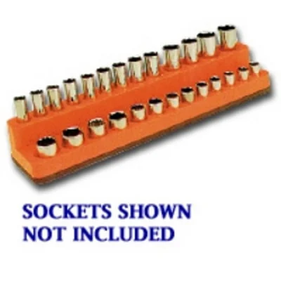 jbtools202606061948253167744