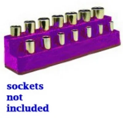 jbtools202606061948373167774