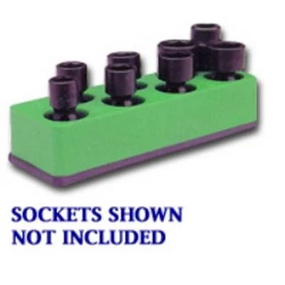 jbtools202606061948383167777