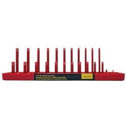 jbtools202606061948413167786