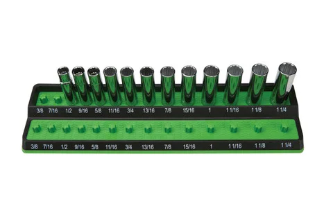 jbtools202606061948593167839