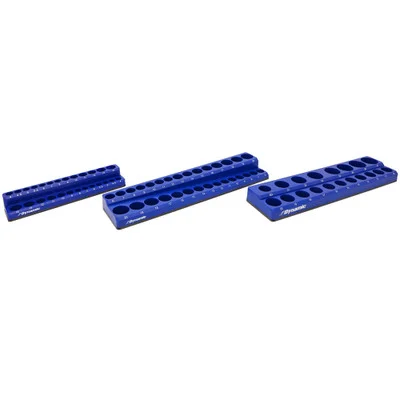 jbtools202606061949103167867