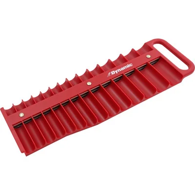 jbtools202606061949163167883