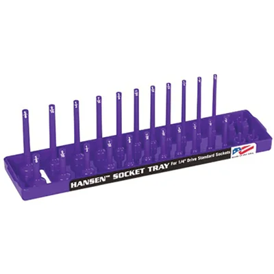 jbtools202606061949303167916