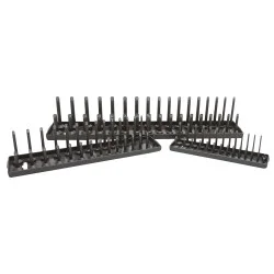 jbtools202606061949323167919