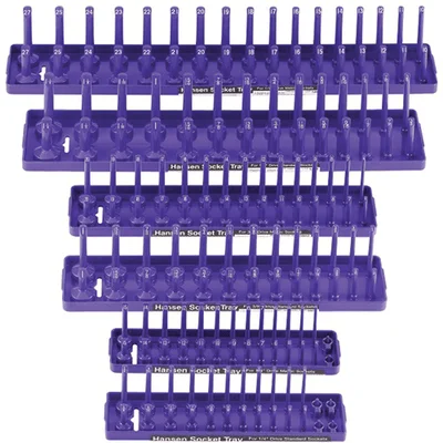 jbtools202606061949323167923