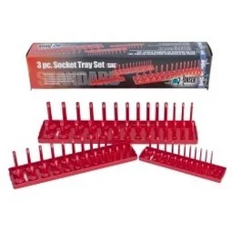 jbtools202606061949373167933