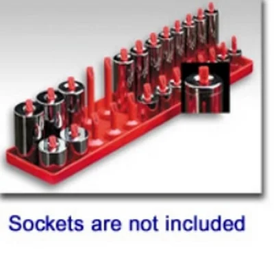jbtools202606061949393167938
